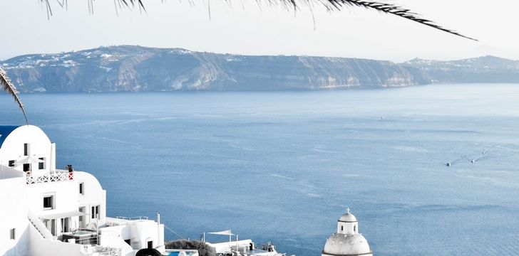 Greece,sailing,sea,boat,water