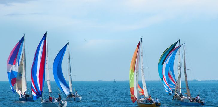 regatta,sailboat race,cowes,sailing event