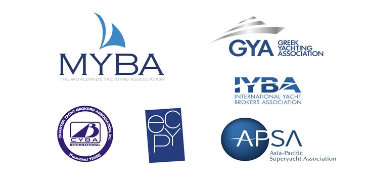 Charter Association Memberships